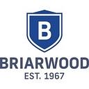 The Briarwood School logo