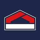 BRIARWOOD SUPPLIES logo