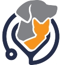 Briarwood Veterinary Hospital logo