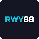 Bria Pilates & Wellness Studio logo