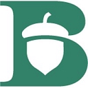 Briaud Financial Advisors logo