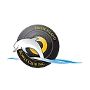 Bribie Island Bowls Club Inc logo