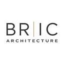 Bric Architecture, Inc. logo