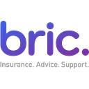 Bovill Risk & Insurance Consultants Pty Ltd logo