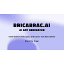 Bricabrac