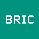 Bric Arts Media