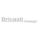 Bricasti Design, Ltd. logo