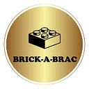 Favicon of Brick-a-brac-uk