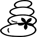 Multi Hulpverlening logo
