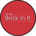 Brick In It logo