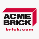 Brick logo