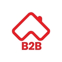 Favicon of Brick2Brick
