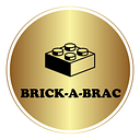Brickabrac