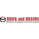 Brick And Brands