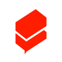 Brickanta logo