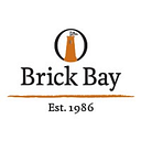 Brick Bay Charitable Trust logo