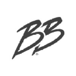 Brick Bodies logo