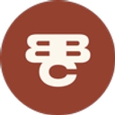 Favicon of Brick by Brick Collective