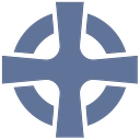 Brick Presbyterian Church logo