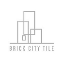 Favicon of Brick City Tile