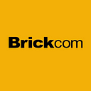 Brickcom