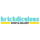 Brickdiculous