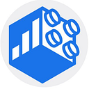 BrickEconomy - LEGO Set Pricing and Market Values logo