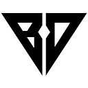 Brickell Digital logo