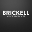 brickellmensproducts.co.uk logo