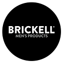 Brickellmensproducts