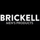 brickellmensproducts.com logo