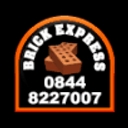 Brickexpress logo