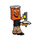 Garden State Brickface, Windows & Siding logo