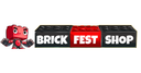 brickfestshop.com logo