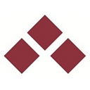 BrickHouse logo