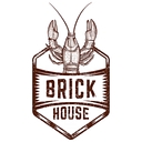 Software Hiring Website