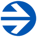 BrickHouse GPS logo