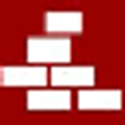 THE BRICKHOUSE GRILLE logo