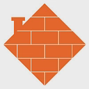 Brick House logo