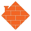Brick House logo