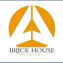 Brick House Recovery