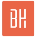 Brickhouse Resources