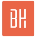 Brickhouse Resources logo