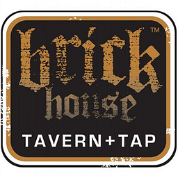 Brick House Tavern + Tap gift card