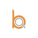 Brickhunter Ltd logo