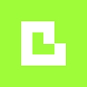 Brickify logo