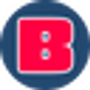 Brickify logo