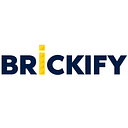 Brickify