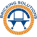 Bricking Solutions, Inc. logo