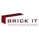 Brick It logo